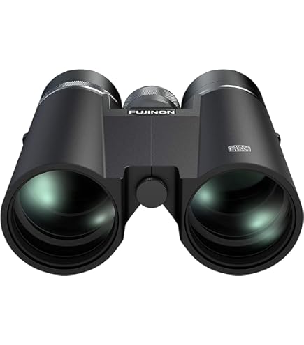photogenic
レスポールタイプ エレキギター イエロー ハムバッカー付き Amazon.com : Fujifilm Fujinon Hyper Clarity HC 10x42
